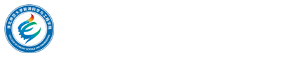太阳集团网站8722